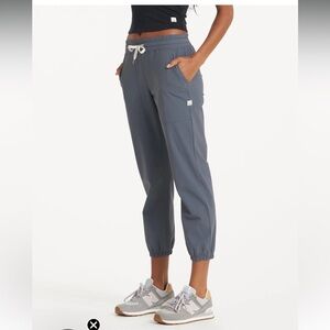 Vuori Miles Jogger